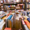 Open Books Launches Third Community-Focused Bookstore in Logan Square