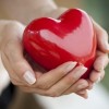Jesse White Anuncia que el Registro de Donantes de Organos/Tejidos Alcanza los 7,5 Millones de Inscritos