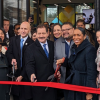 PODER Opens New Immigration Center