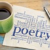 City of Chicago Announces Inaugural Chicago Poet Laureate Program