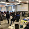 Chicago Park District Hosts Teen Job Fairs