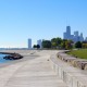 USACE Chicago District, la Ciudad de Chicago y el Distrito de Parques de Chicago Anuncian Nuevas Fases del Proyecto Chicago Shoreline