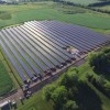 Summit Ridge Energy, ComEd Mark 75th Community Solar Project in Northern Illinois