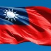 Why the Odds are Against a Chinese Invasion of Taiwan