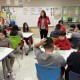 CPS y Children First Fund se Asocian con Cabrera Capital Markets para Fortalecer la Alfabetización Financiera de los Estudiantes y sus Familias
