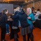 Evento Anual de Recaudación de Fondos de Futuros Culinarios Para Beneficio de No Matter What