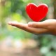Cómo Mantener Sano su Corazón en el 2023