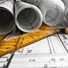 Funding Secured for Hispanic American Construction Association