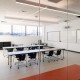 Nuevo Campus para Deportes, Educación y Bienestar Abre sus Puertas en N. Austin
