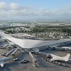City of Chicago Celebrates Completion of Terminal 5 Expansion