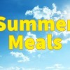 ISBE Launches Search for Sponsors, Sites to Serve Nutritious Summer Meals for 2023