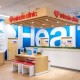 CVS Health Lanza Community Equity Alliance Para Mejorar los Resultados de Salud en Comunidades Marginadas