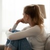 Depresión y Mala Salud Mental en Adultos Jóvenes Vinculados a Riesgos Cardiovasculares