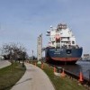 USACE Chicago District Releases Draft Environmental Assessment for Algoma Harbor