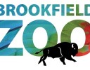 Brookfield Zoo Offering Virtual Spring Lectures