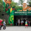 Brookfield Zoo Ofrece Conferencias Virtuales de Primavera