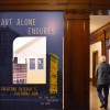 Chicago’s Fine Arts Building Celebrates 125th Anniversary