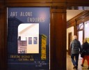 Chicago’s Fine Arts Building Celebrates 125th Anniversary