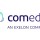 ComEd Completes Five-Year LED Smart Streetlight Program