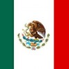No to Military Strikes Within Mexico