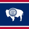 Wyoming’s Anti-abortion Pill Law