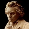 From Beethoven’s Hair