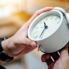 Impact of Daylight-Saving Time on People with Alzheimer’s and Dementia