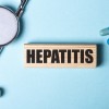 State of Illinois Launches Coalition in Effort to Eliminate Viral Hepatitis in Illinois