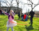 Spring fun returns with Lincoln Park Zoo’s Spring Egg-Stravaganza