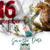 La Cámara de Comercio del Área de La Villita – Calle 26 Anuncia la Fecha del Desfile del Día de la Independencia de México 2023