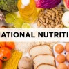 University of Michigan Health-West Shares Tips on How to Eat for Life During National Nutrition Month