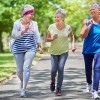 Creating a Path for Seniors to Maintain Healthy Weight