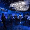 La Exhibición Especial ‘Belleza Submarina’ en el Shedd Aquarium Cerrará en Abril