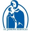 St. Joseph Services Host Grand Opening of New Building in West Humboldt Park