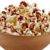 Popcorn Lovers Rejoice: Celebrate Popcorn Lovers Day with the Perfect Batch of Popcorn!