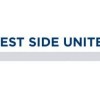 West Side United Otorga $400,000 en Subsidios a Pequeñas Empresas