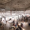 Expo Chicago Acogerá a Destacados Artistas en Navy Pier