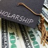 Journalism Scholarships Available