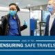 TSA to Host Hiring Event for Chicago Airports