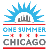 City Launches Summer 2023 Youth Programming