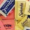 WHO Advises Not to Use Non-Sugar Sweeteners for Weight Control in Newly Released Guideline