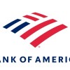 Bank of America Awards $3M to Obama Foundation to Support Workforce Development Opportunities