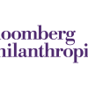 Bloomberg Philanthropies Reconoce a la Universidad de Chicago como Líder en Acceso a la Universidad y Exito para Estudiantes de Bajos Ingresos