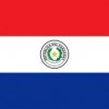 Paraguay in the Forefront of the China-Taiwan Conflict