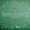 Chicago Public Schools Celebrates Teacher Appreciation Week