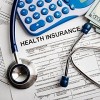 State of Illinois Applauds Passage of Historic Legislation to Lower the Cost of Health Insurance and Protect Consumers