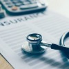 El Estado de Illinois Aplaude la Aprobación de una Legislación Histórica para Reducir el Costo del Seguro Médico y Proteger a los Consumidores
