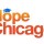 Hope Chicago Releases Report Demonstrating Economic, Social Benefits to Scholars and City, State Economies