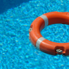 May is Childhood Drowning Prevention Month