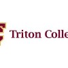 Triton College Education Department Hosted Education Symposium